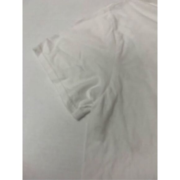 Vintage Bugle Boy Graphic Band Tee - Picture 4 of 6